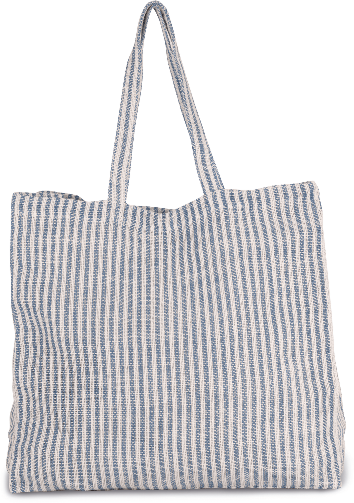Kimood KI0236 Iris Blue / Natural