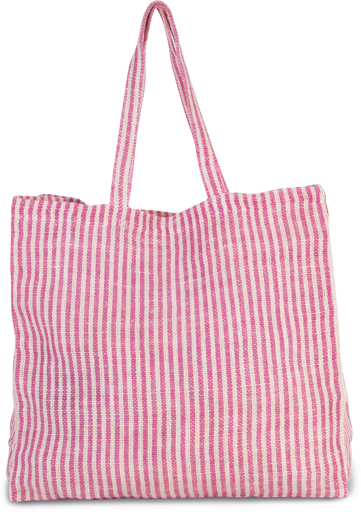 Kimood KI0236 Magenta / Natural