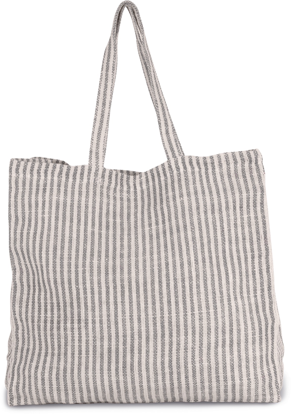 Kimood KI0236 Steel Grey / Natural