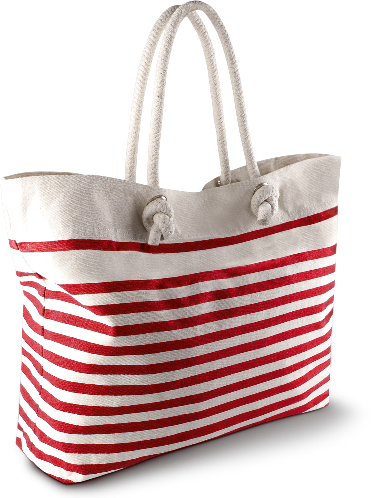Kimood KI0242 Natural / Red