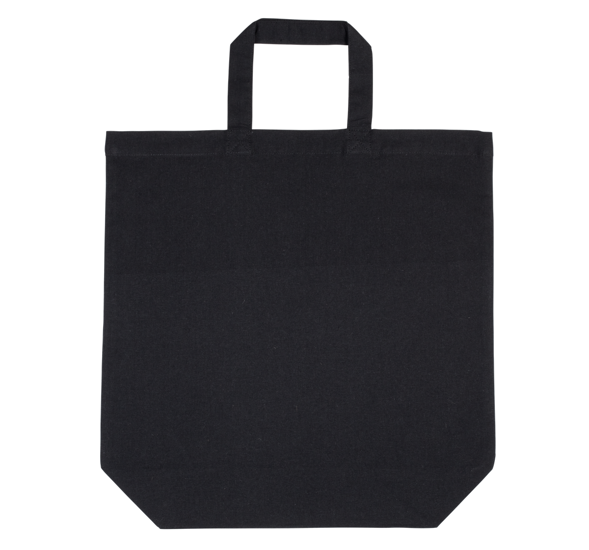 Kimood KI0247 Black