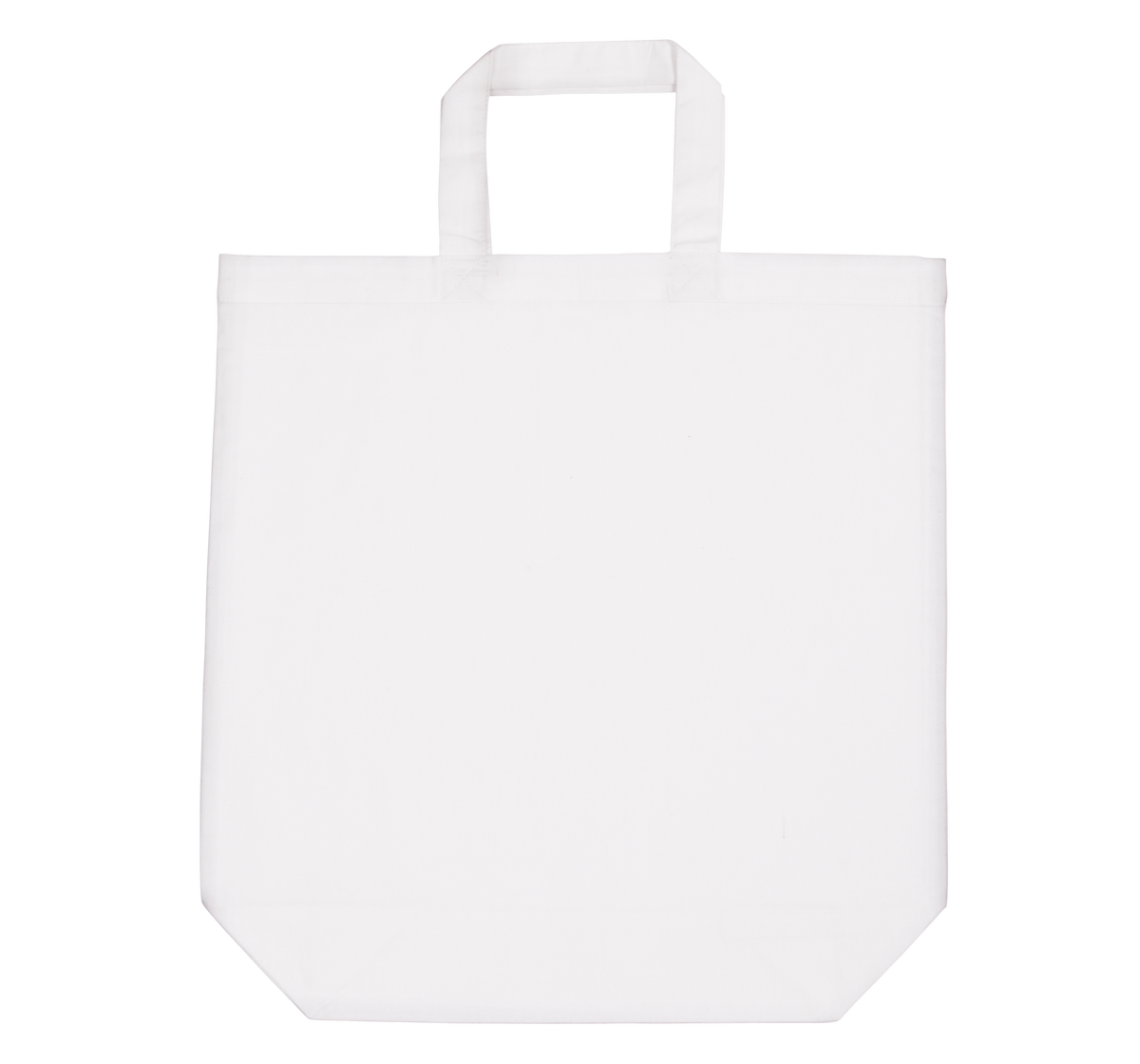 Kimood KI0247 White