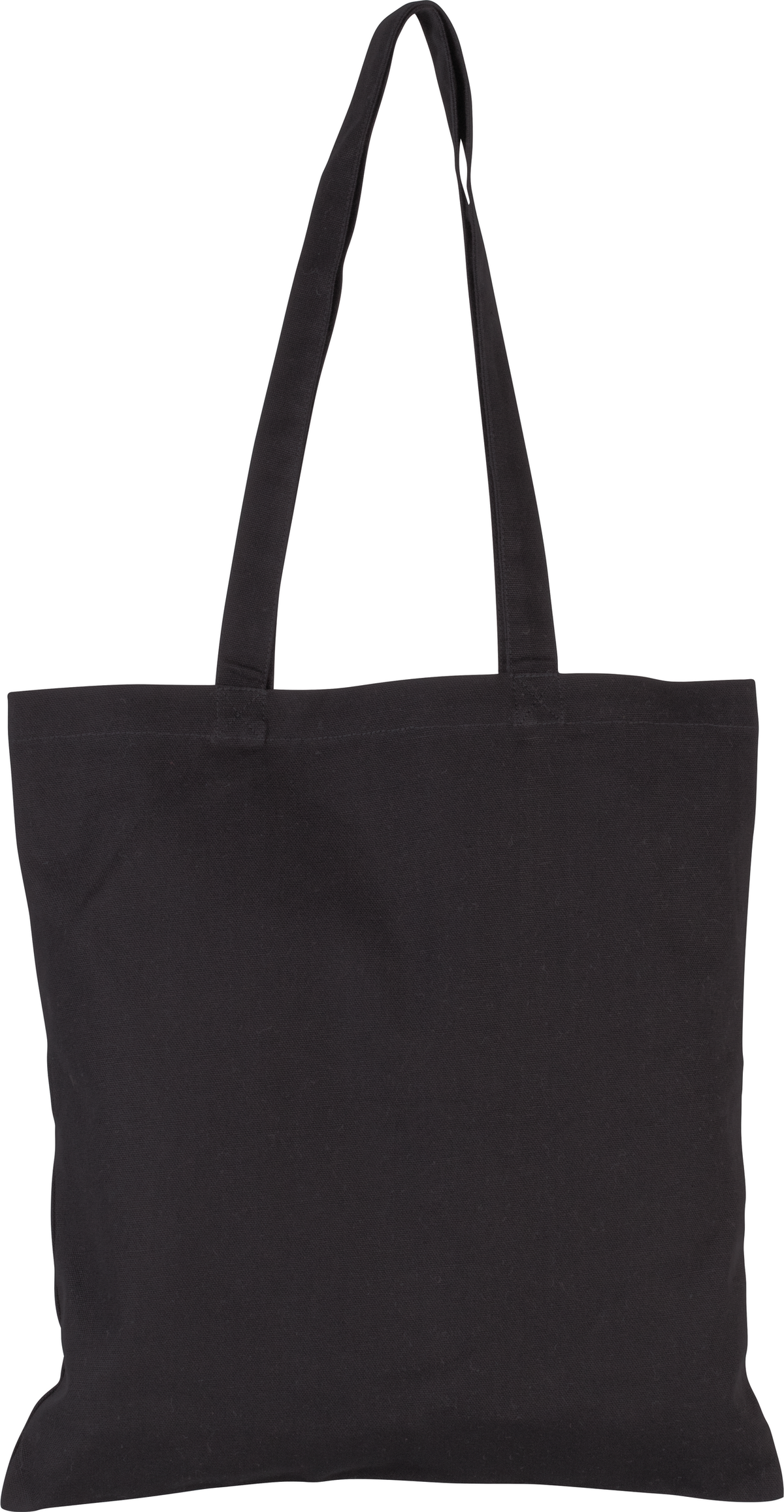 Kimood KI0250 Black
