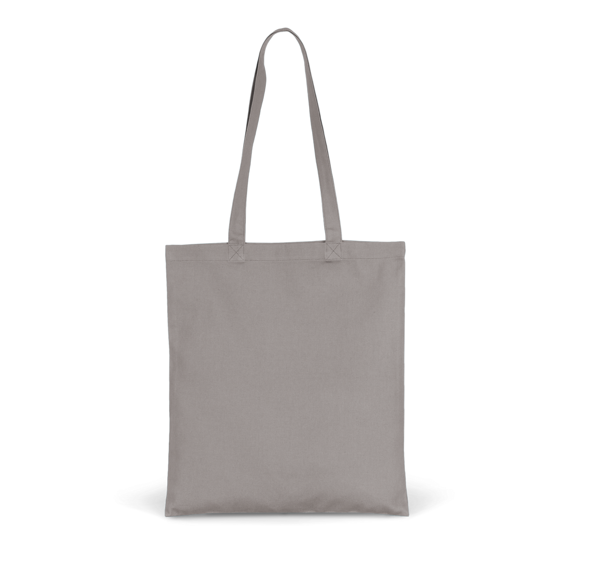 Kimood KI0250 Metal Grey