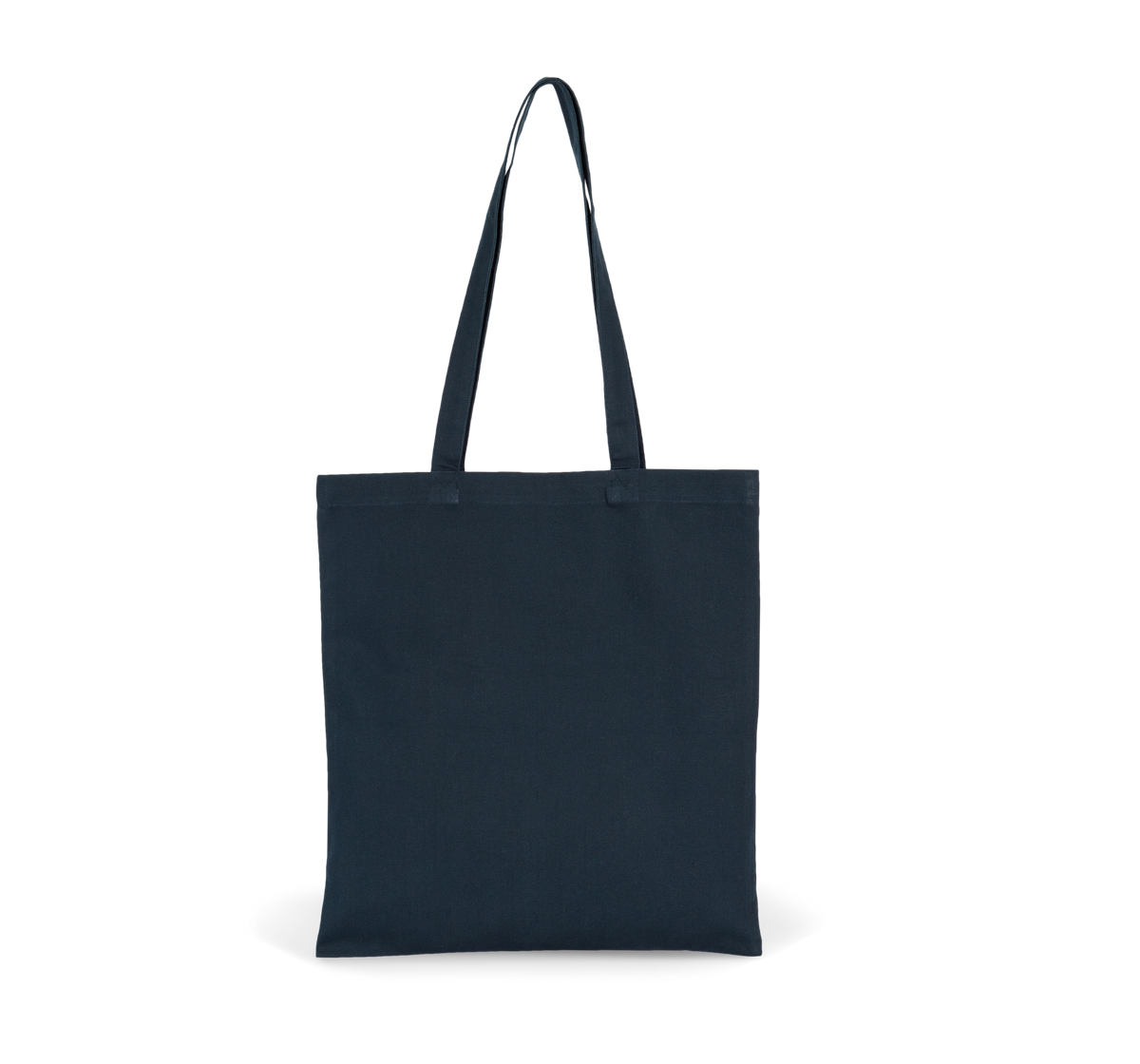 Kimood KI0250 Navy