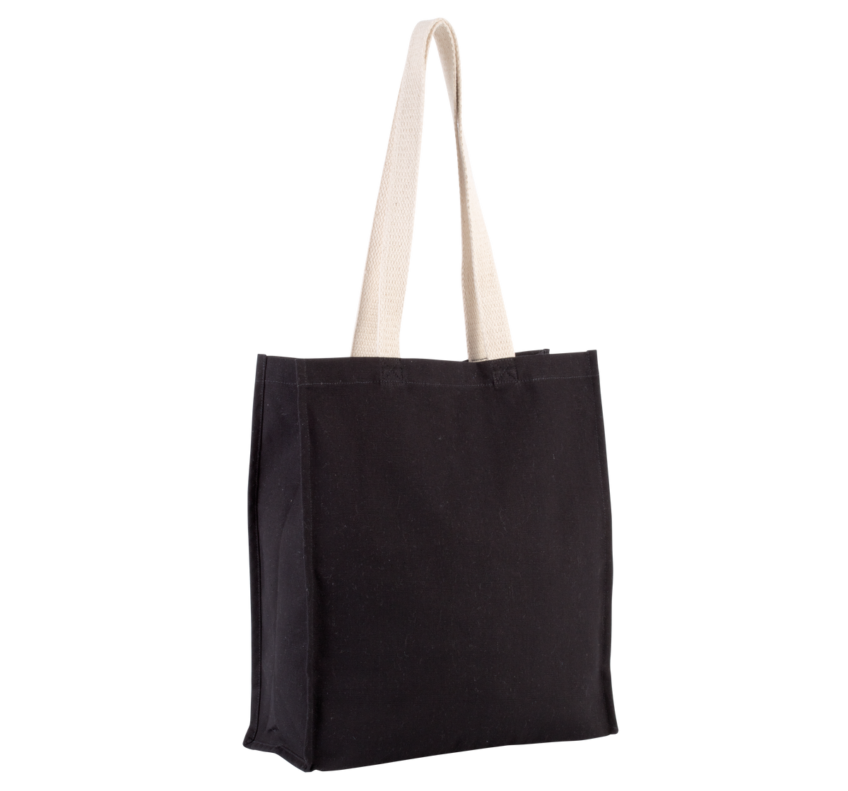 Kimood KI0251 Black