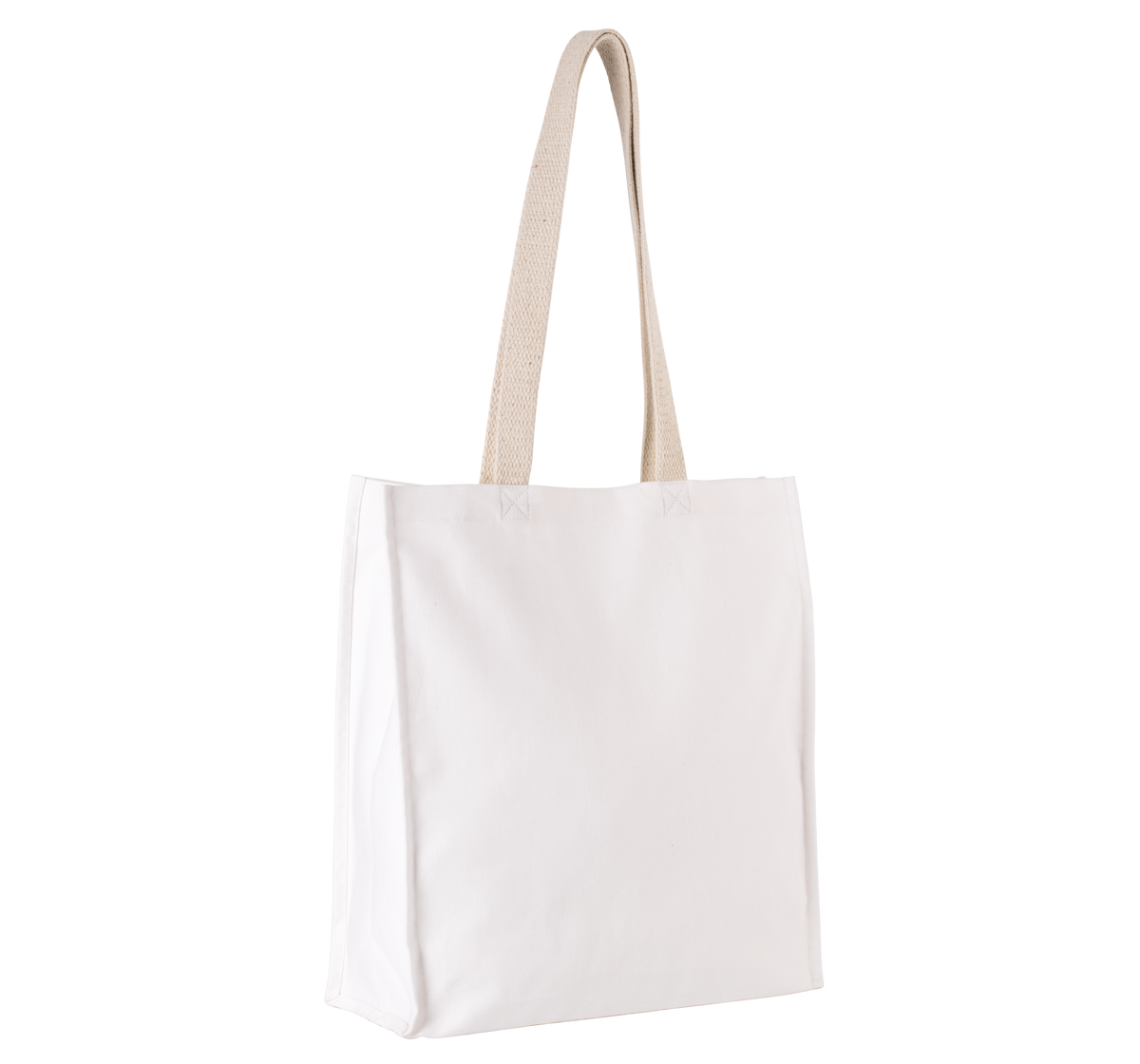 Kimood KI0251 White