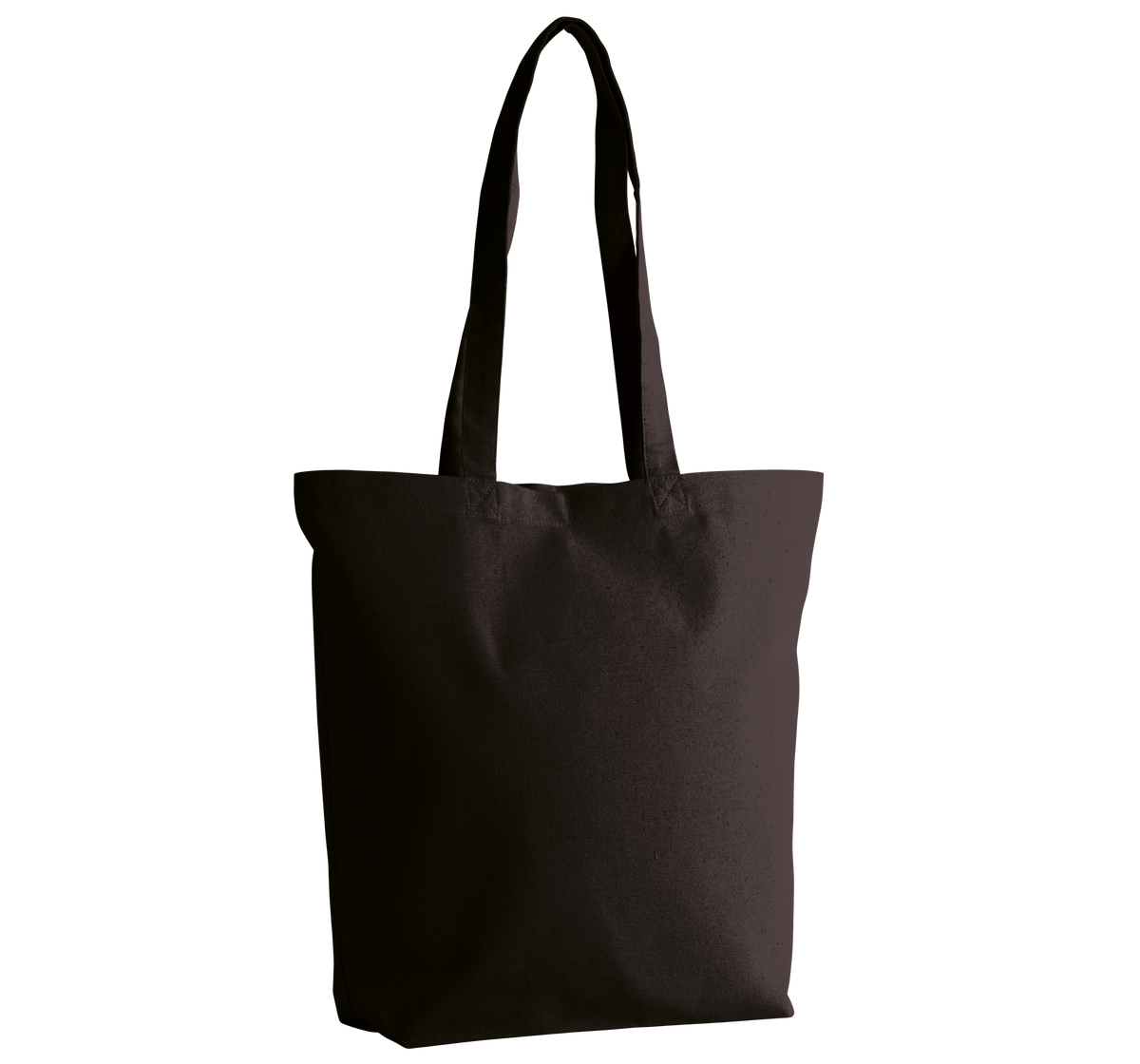 Kimood KI0252 Black