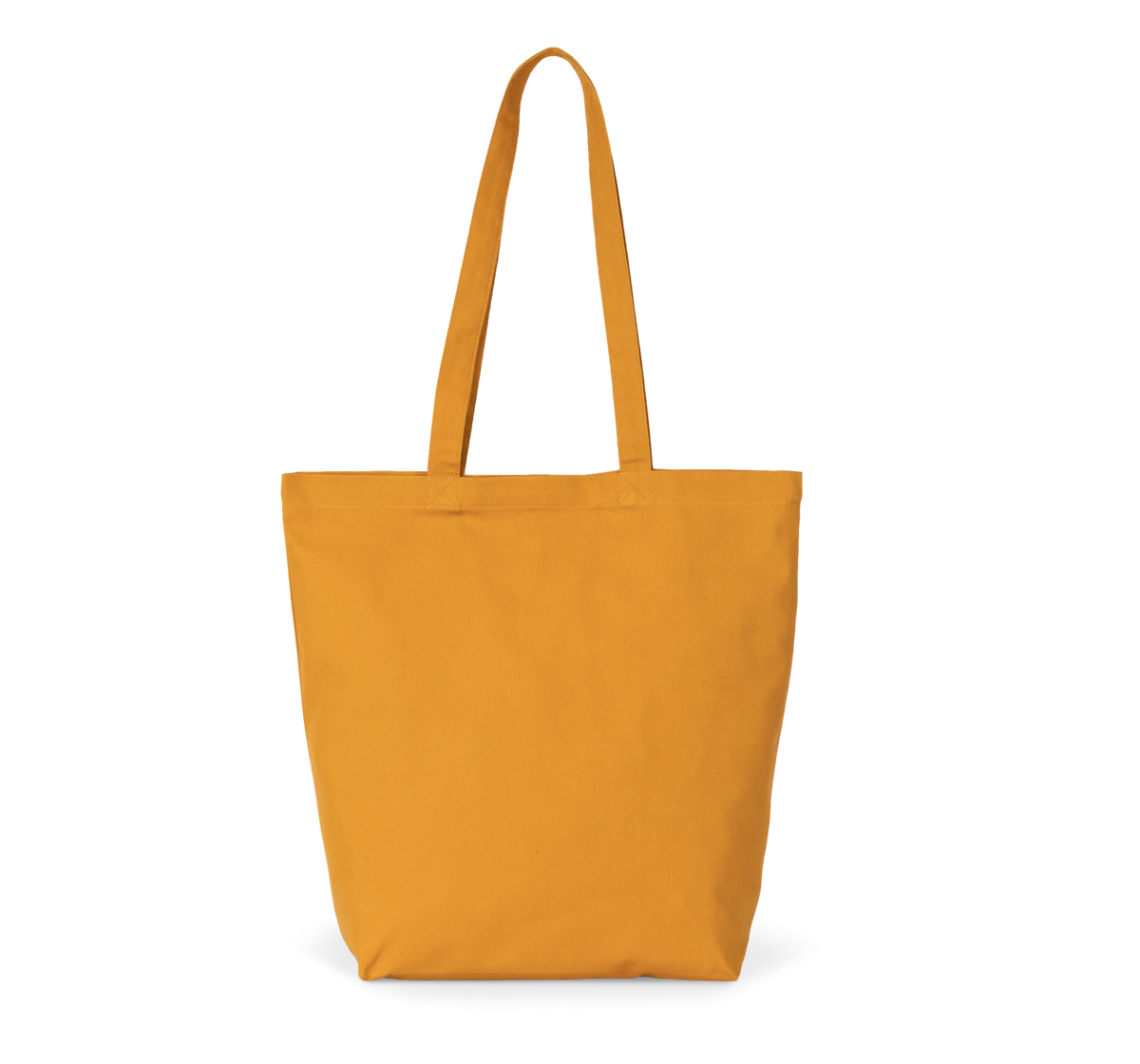 Kimood KI0252 Curcuma