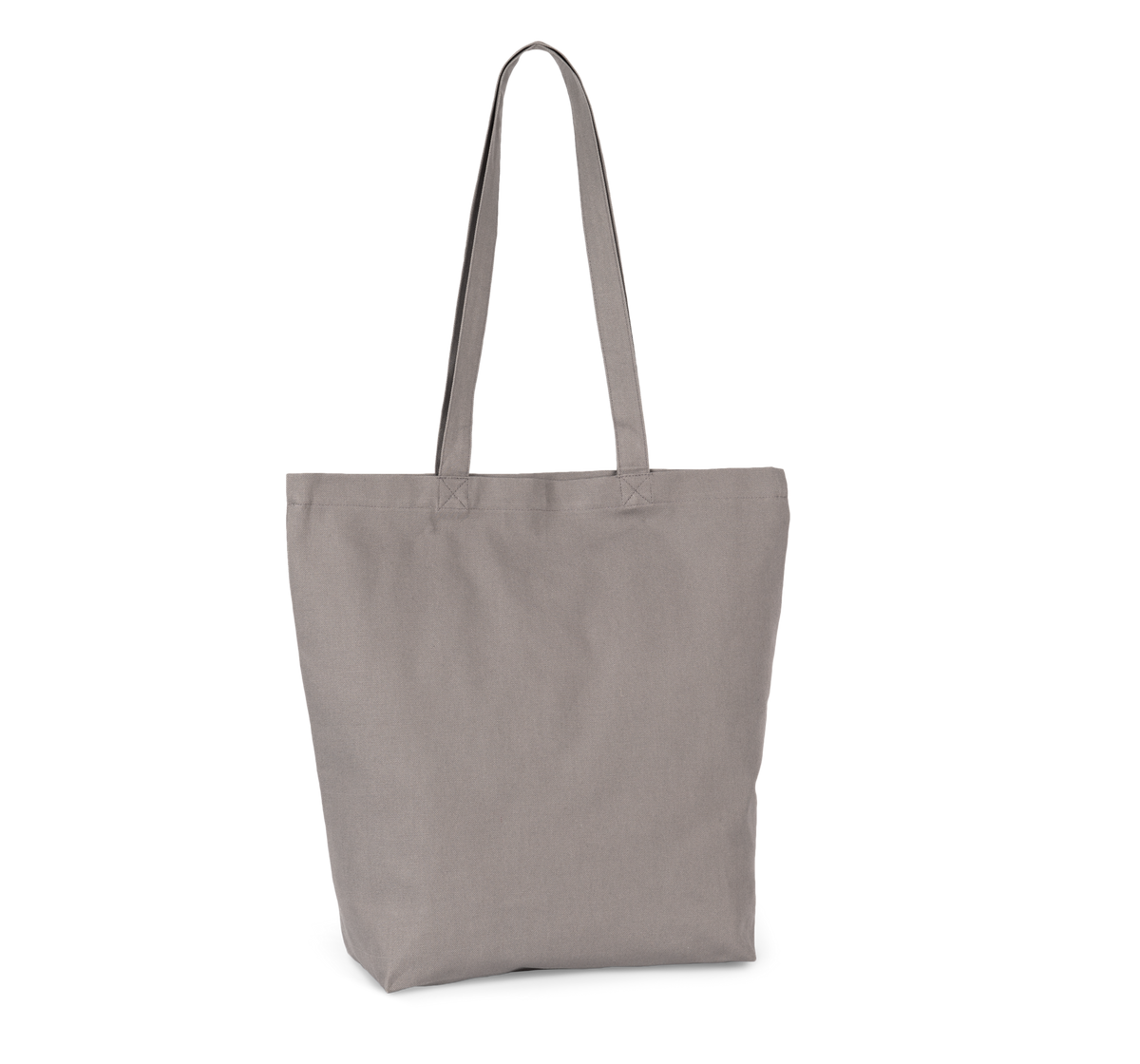 Kimood KI0252 Metal Grey