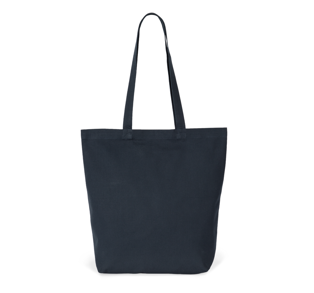 Kimood KI0252 Navy Blue