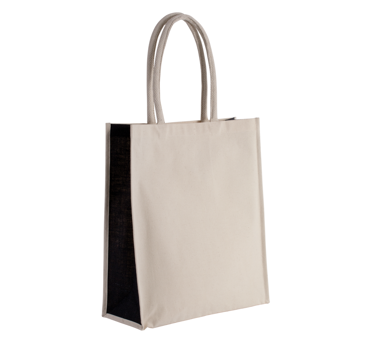 Kimood KI0253 Natural / Black