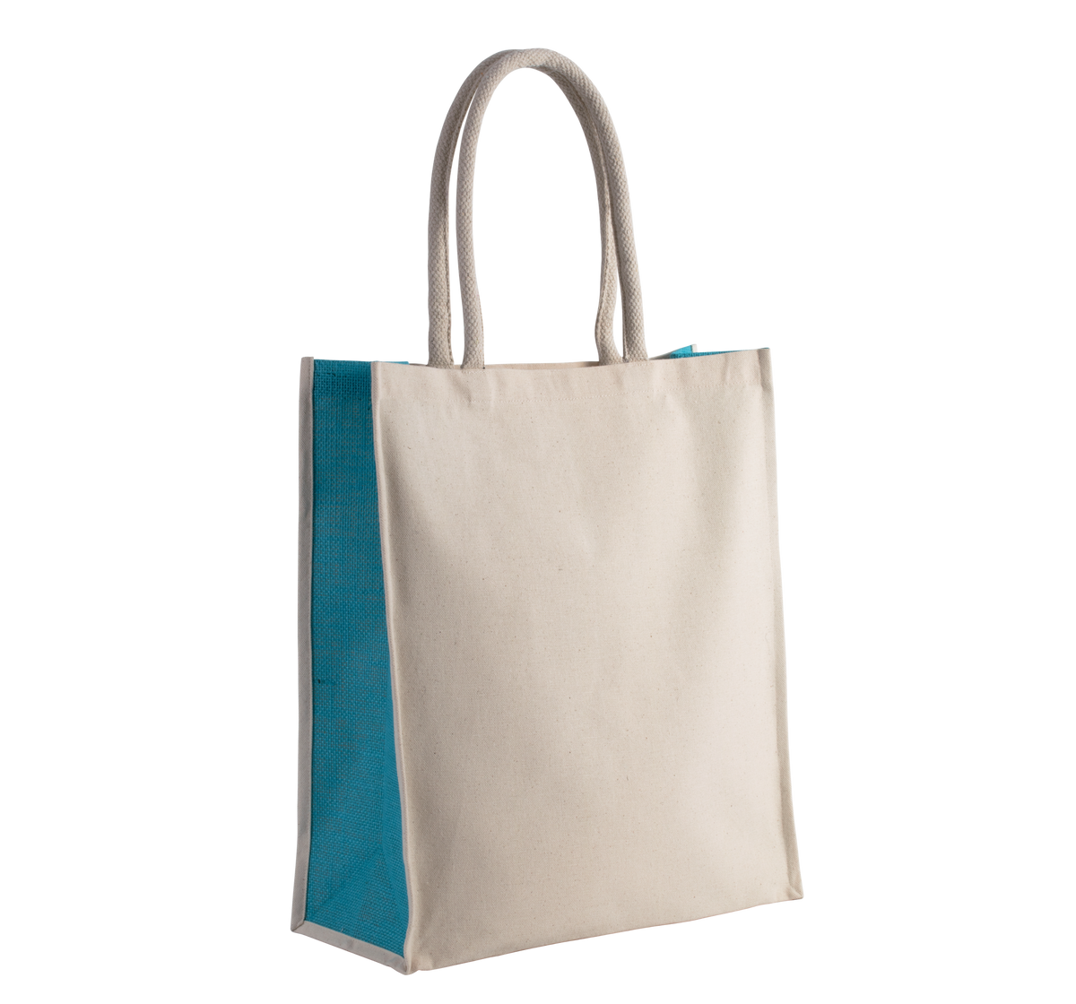 Kimood KI0253 Natural / Turquoise