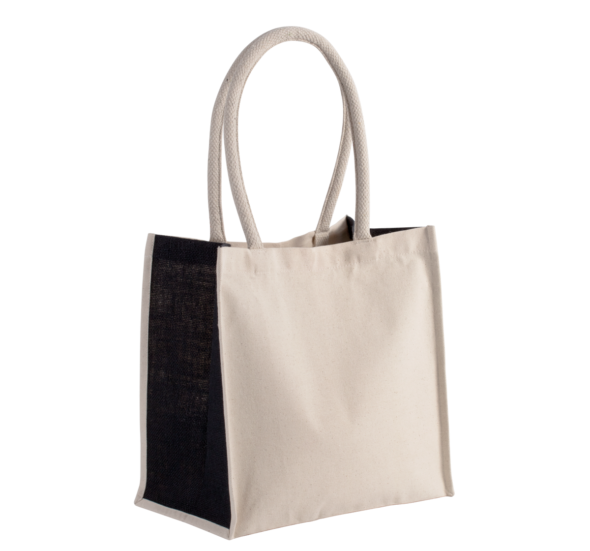 Kimood KI0255 Natural / Black