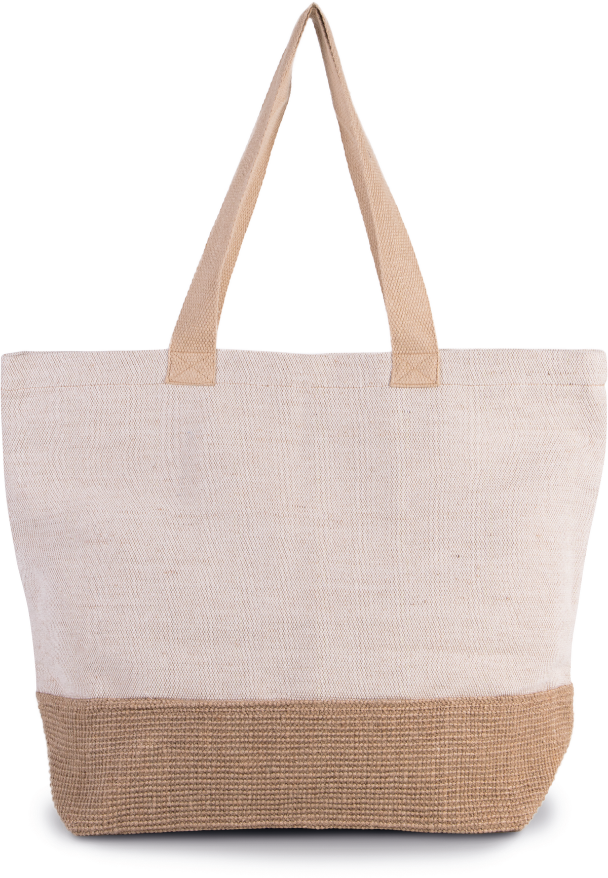 Kimood KI0258 Rustic Natural / Natural