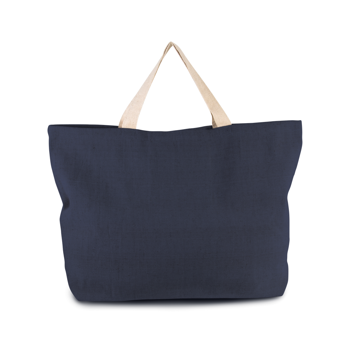 Kimood KI0260 Navy