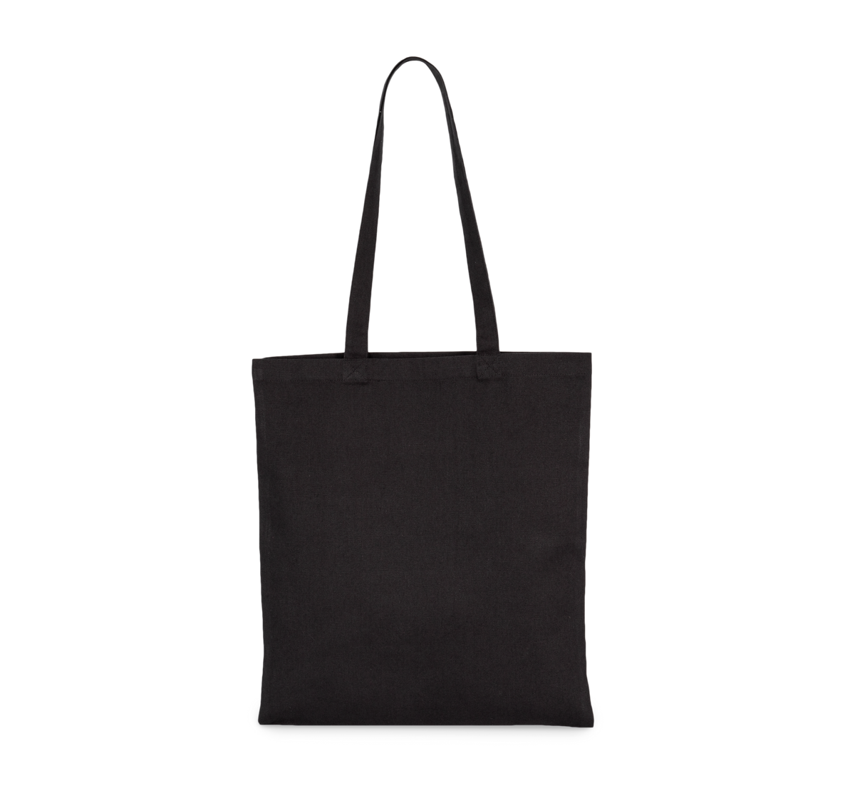 Kimood KI0262 Black