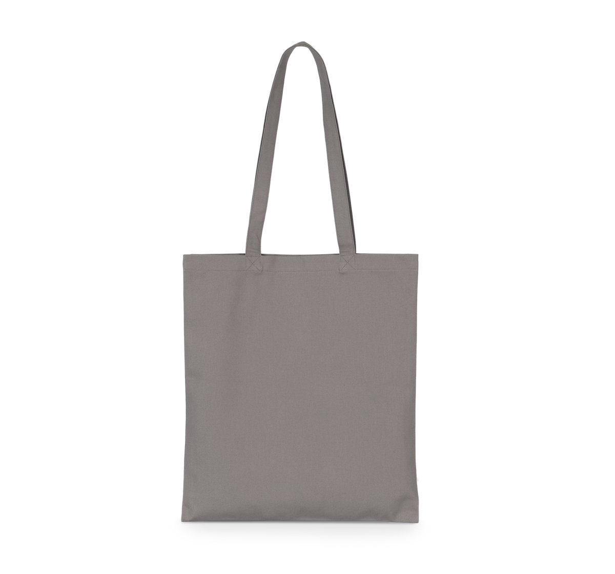 Kimood KI0262 Metal Grey
