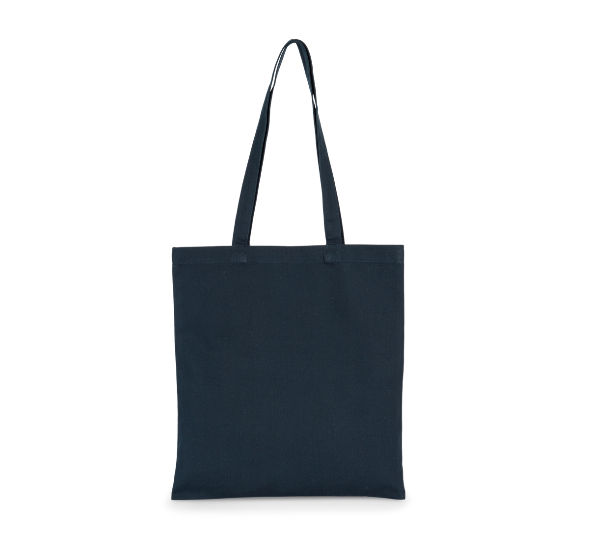 Kimood KI0262 Navy Blue