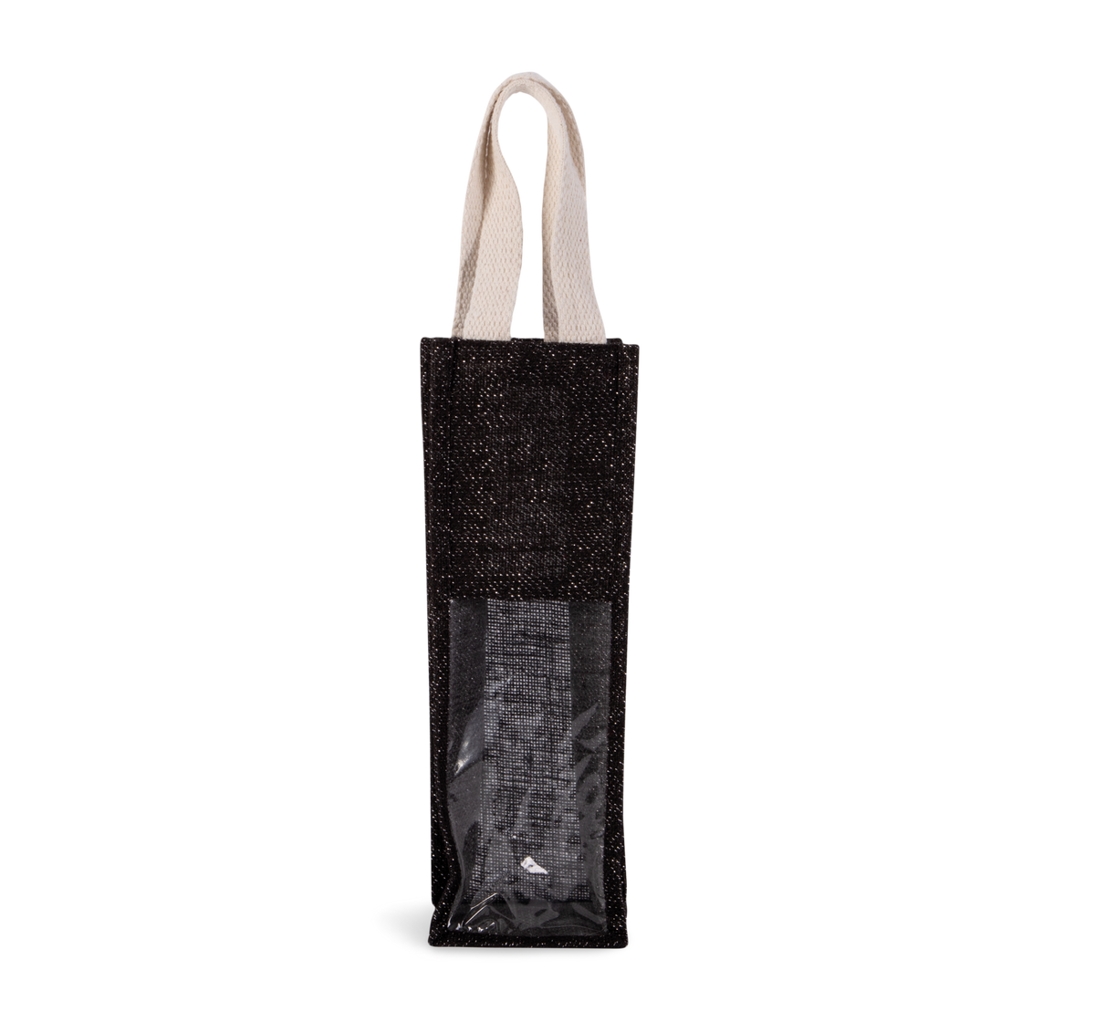 Kimood KI0267 Black / Silver