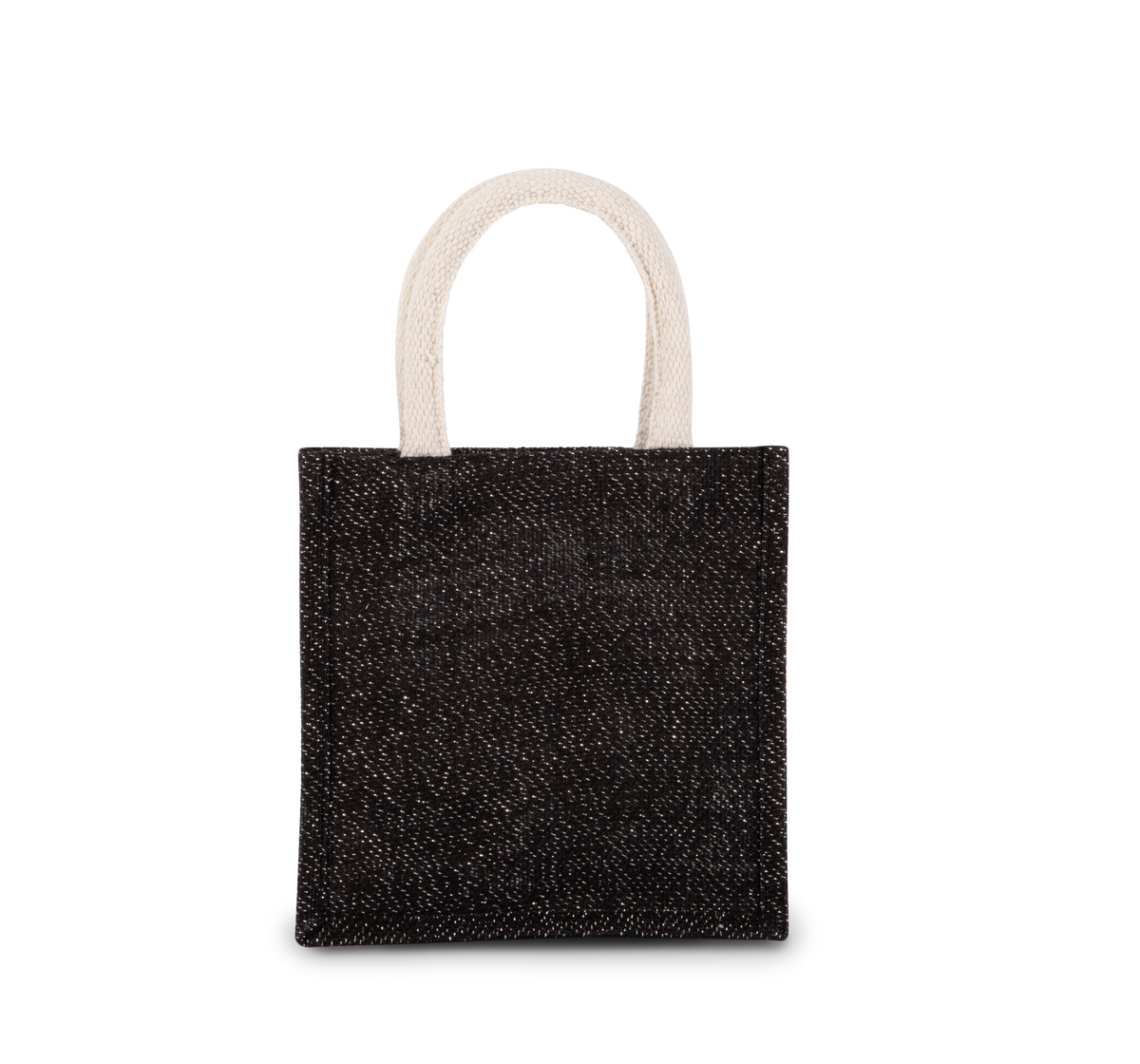 Kimood KI0272 Black / Silver