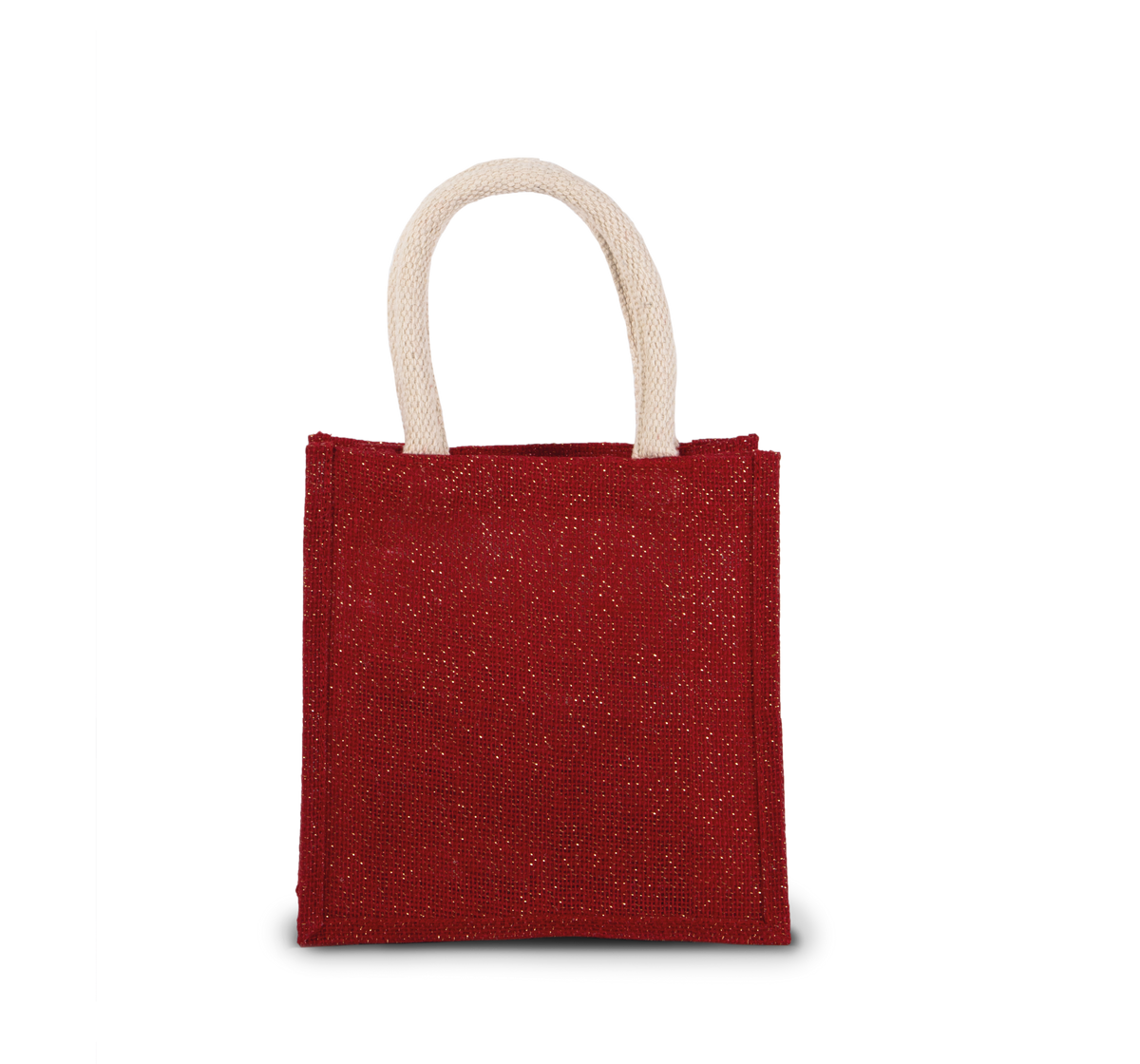 Kimood KI0272 Cherry Red / Gold