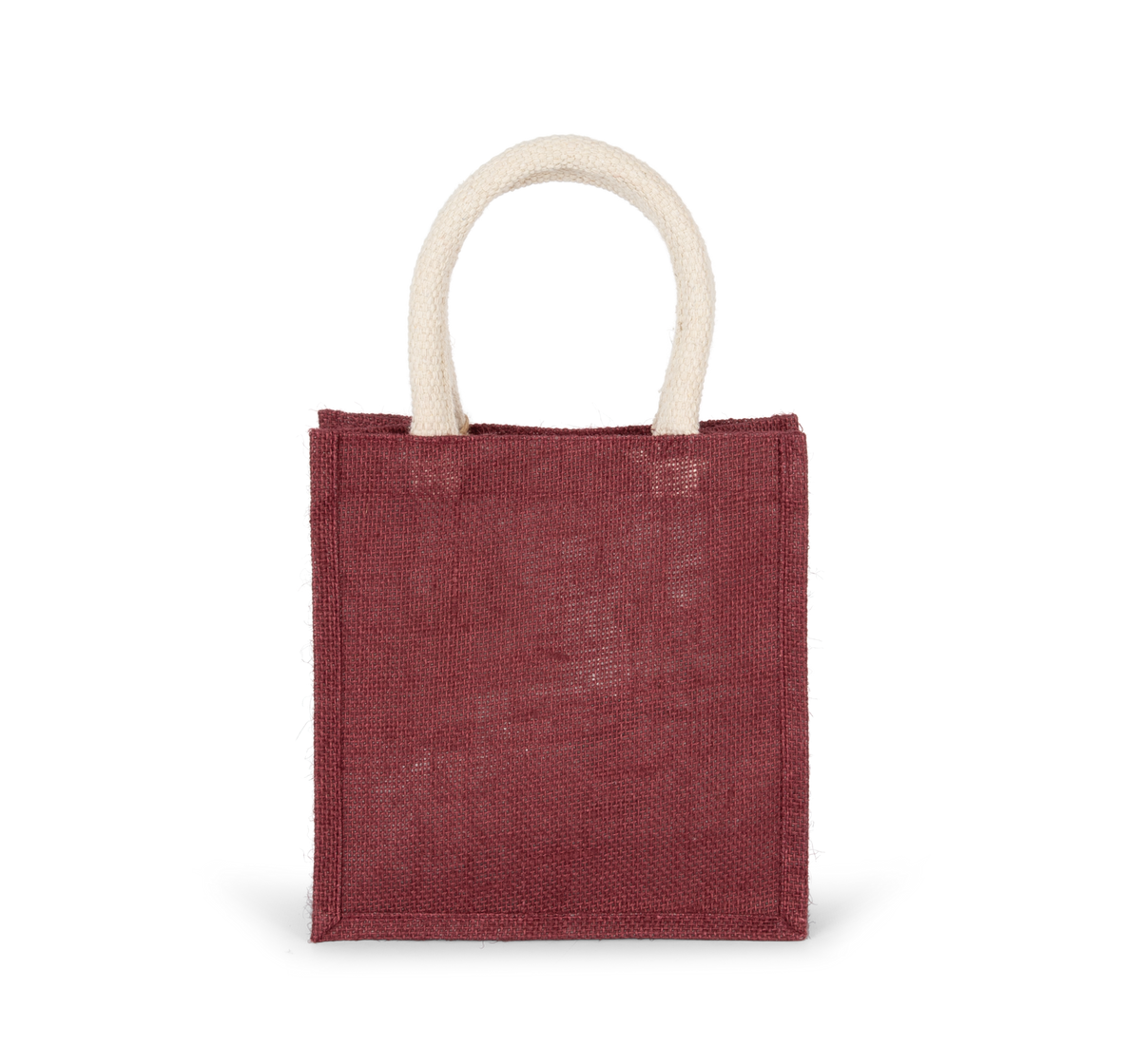 Kimood KI0272 Light Rosewood
