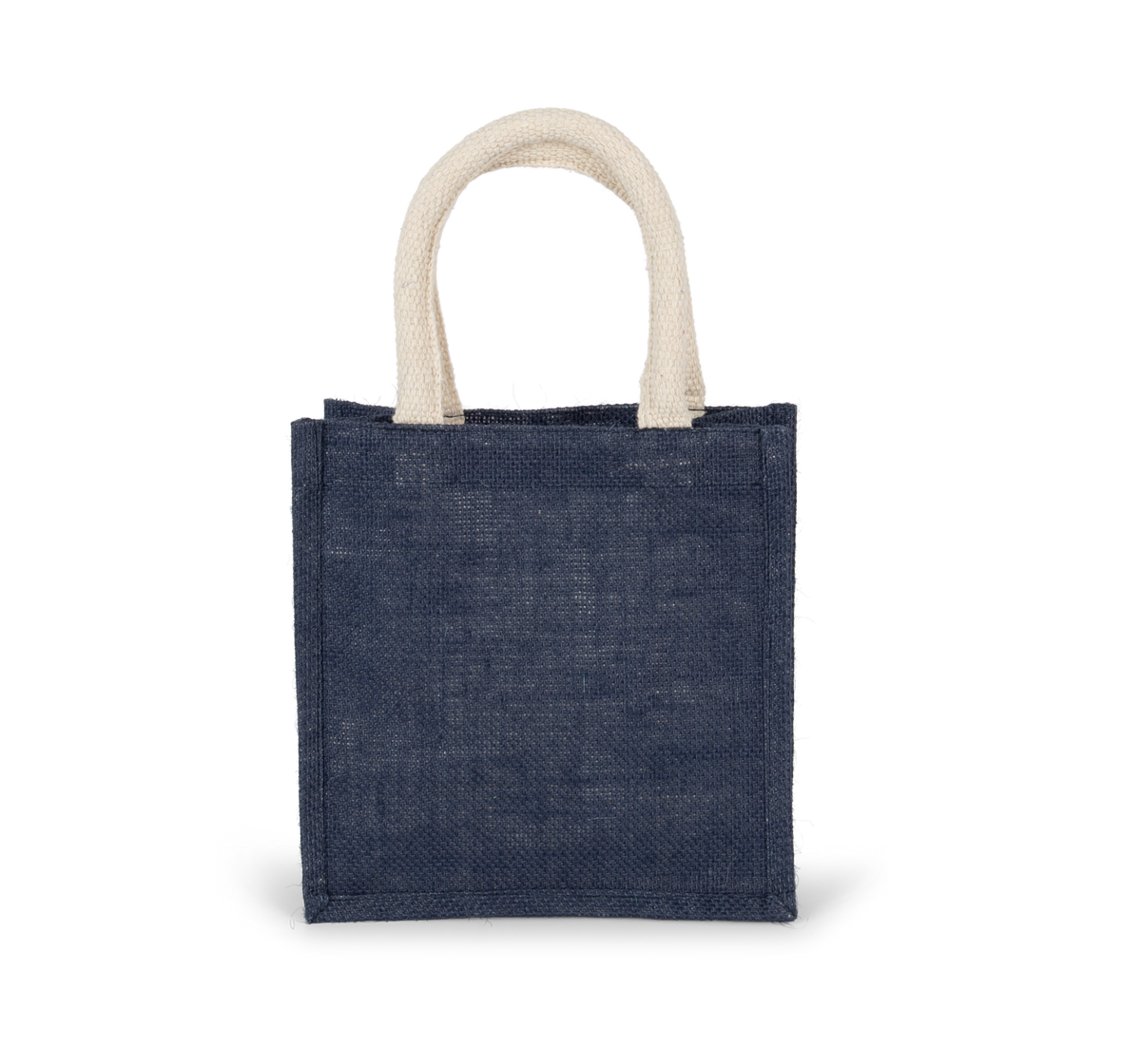Kimood KI0272 Midnight Blue