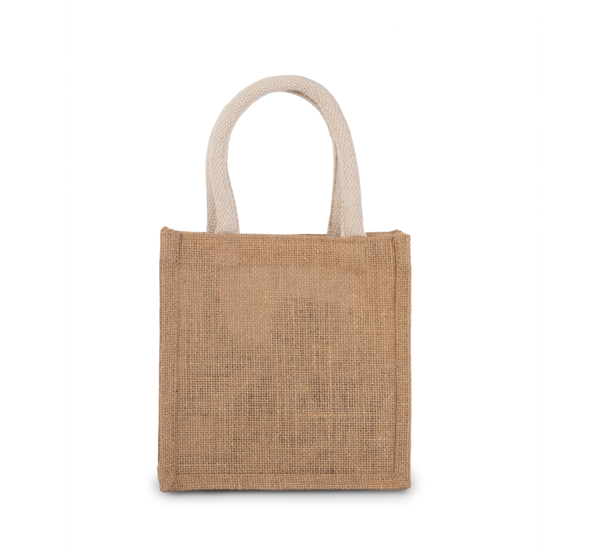 Kimood KI0272 Natural / Gold