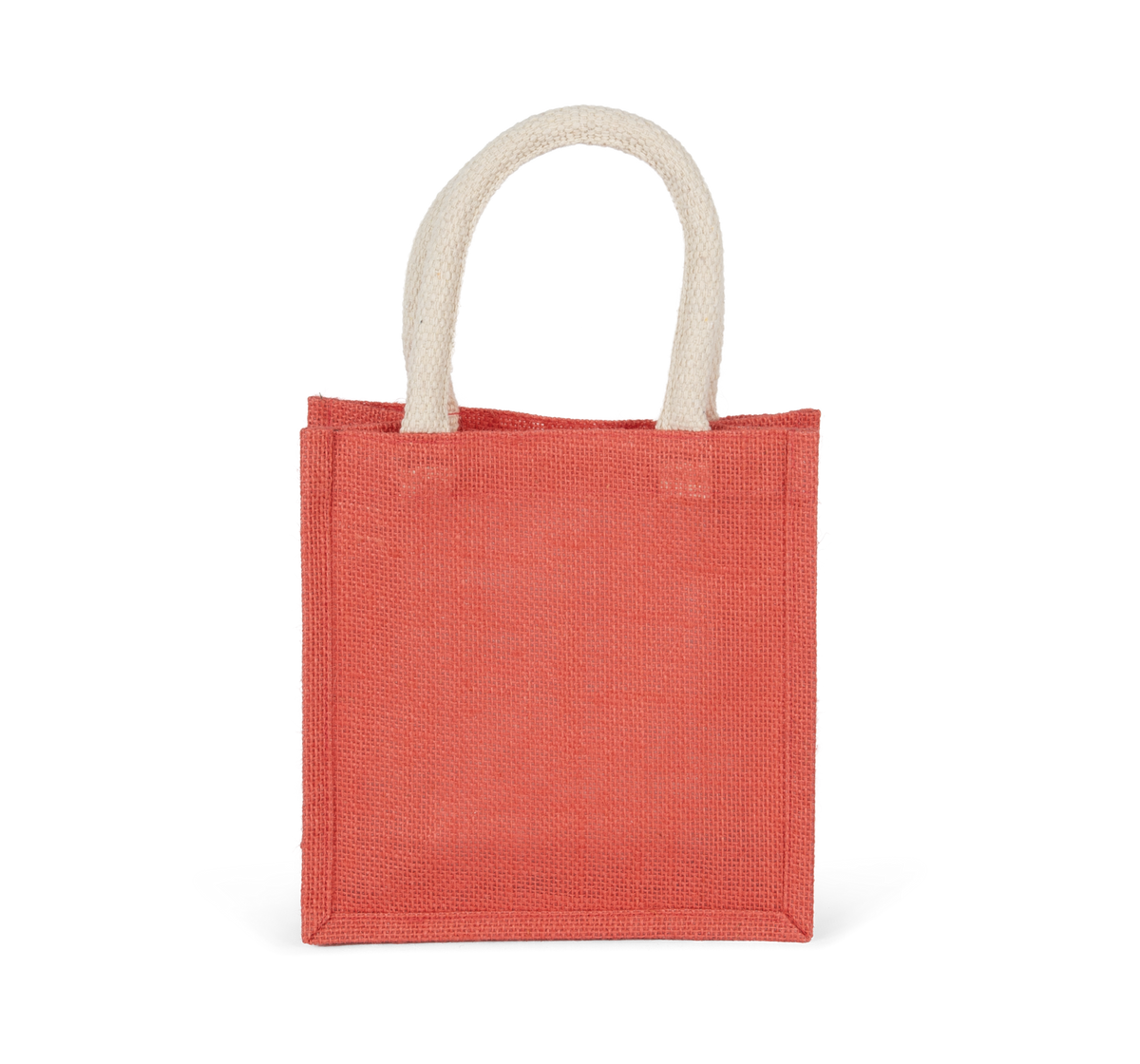 Kimood KI0272 True Coral