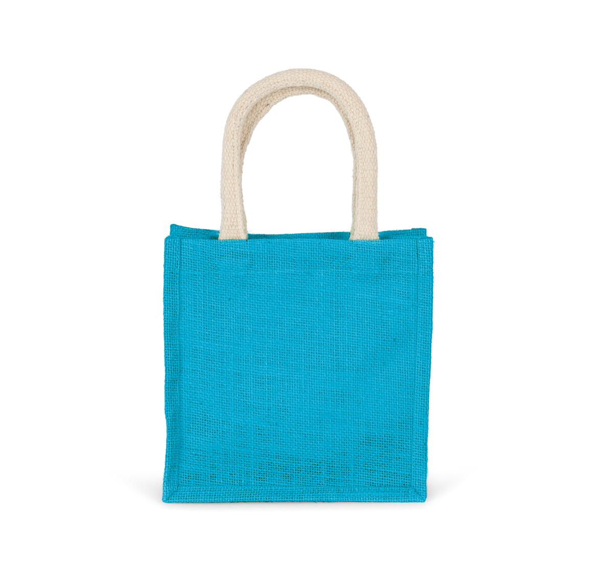Kimood KI0272 Turquoise