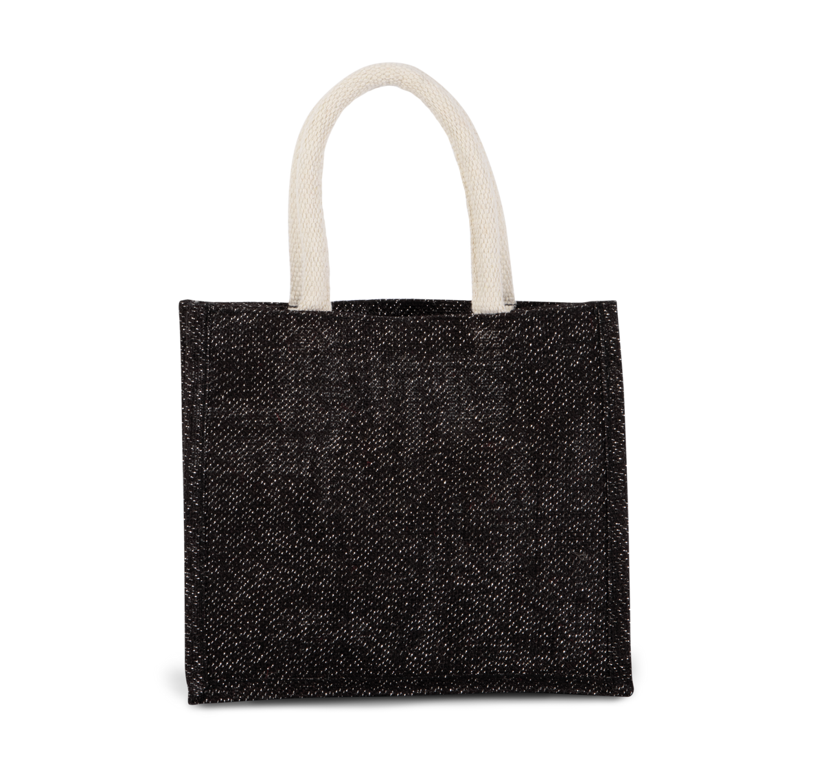 Kimood KI0273 Black / Silver