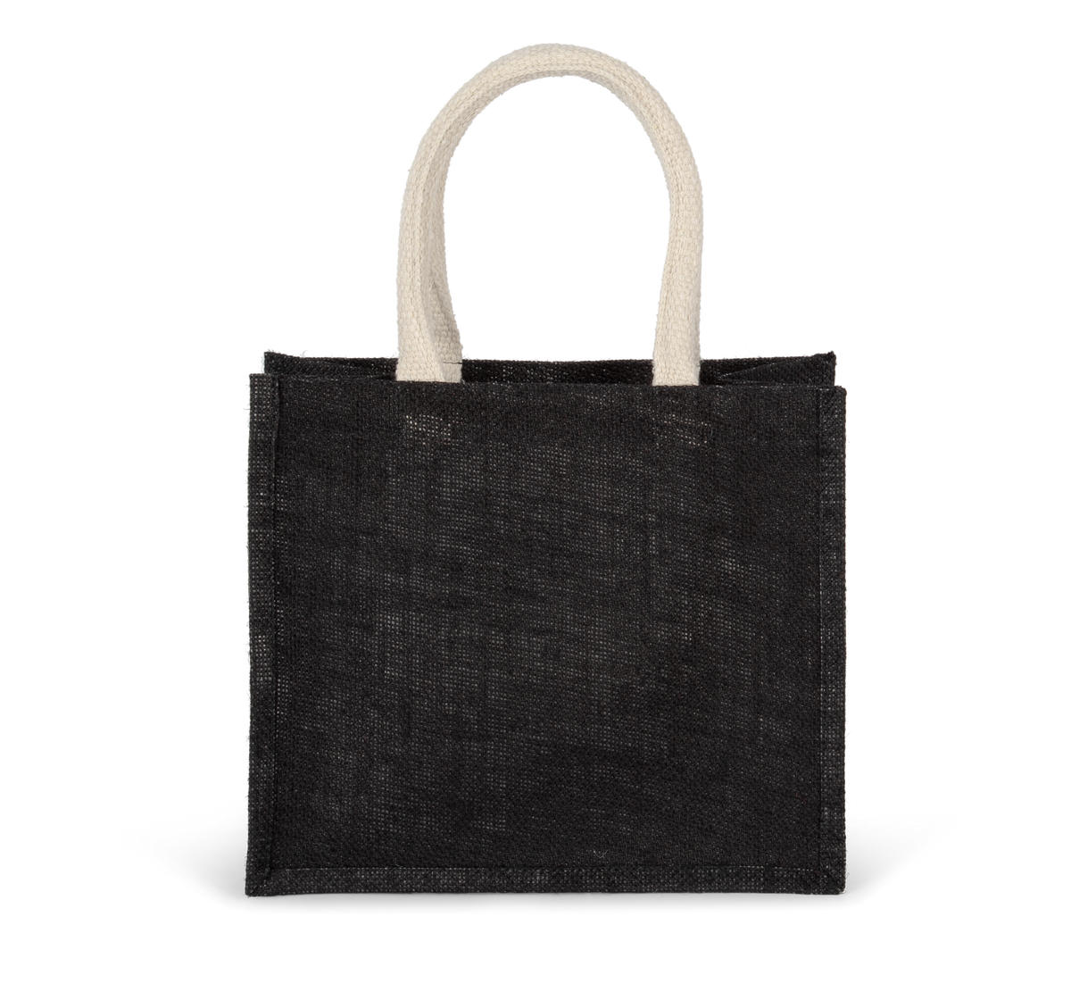 Kimood KI0273 Black