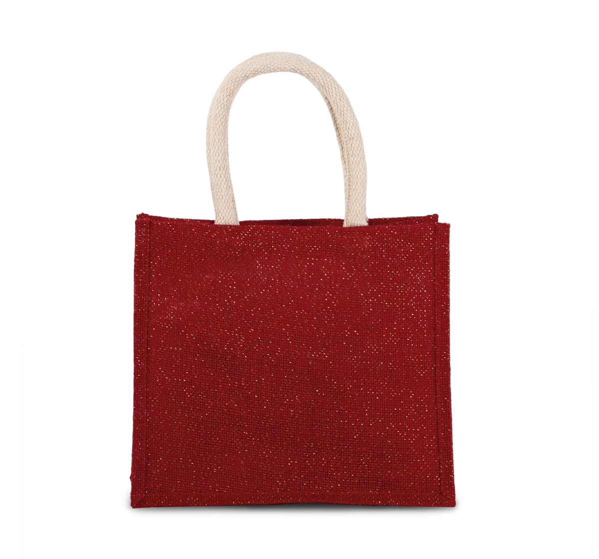 Kimood KI0273 Cherry Red / Gold