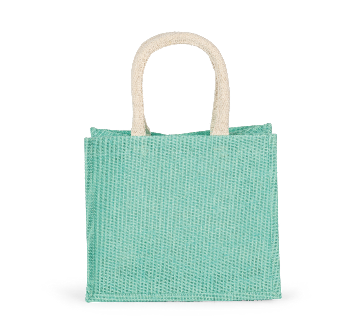 Kimood KI0273 Ice Mint