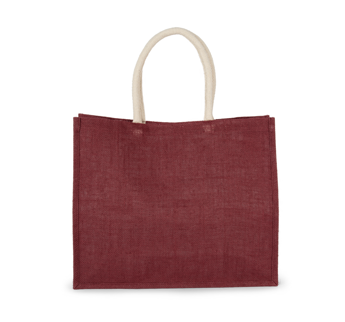 Kimood KI0273 Light Rosewood