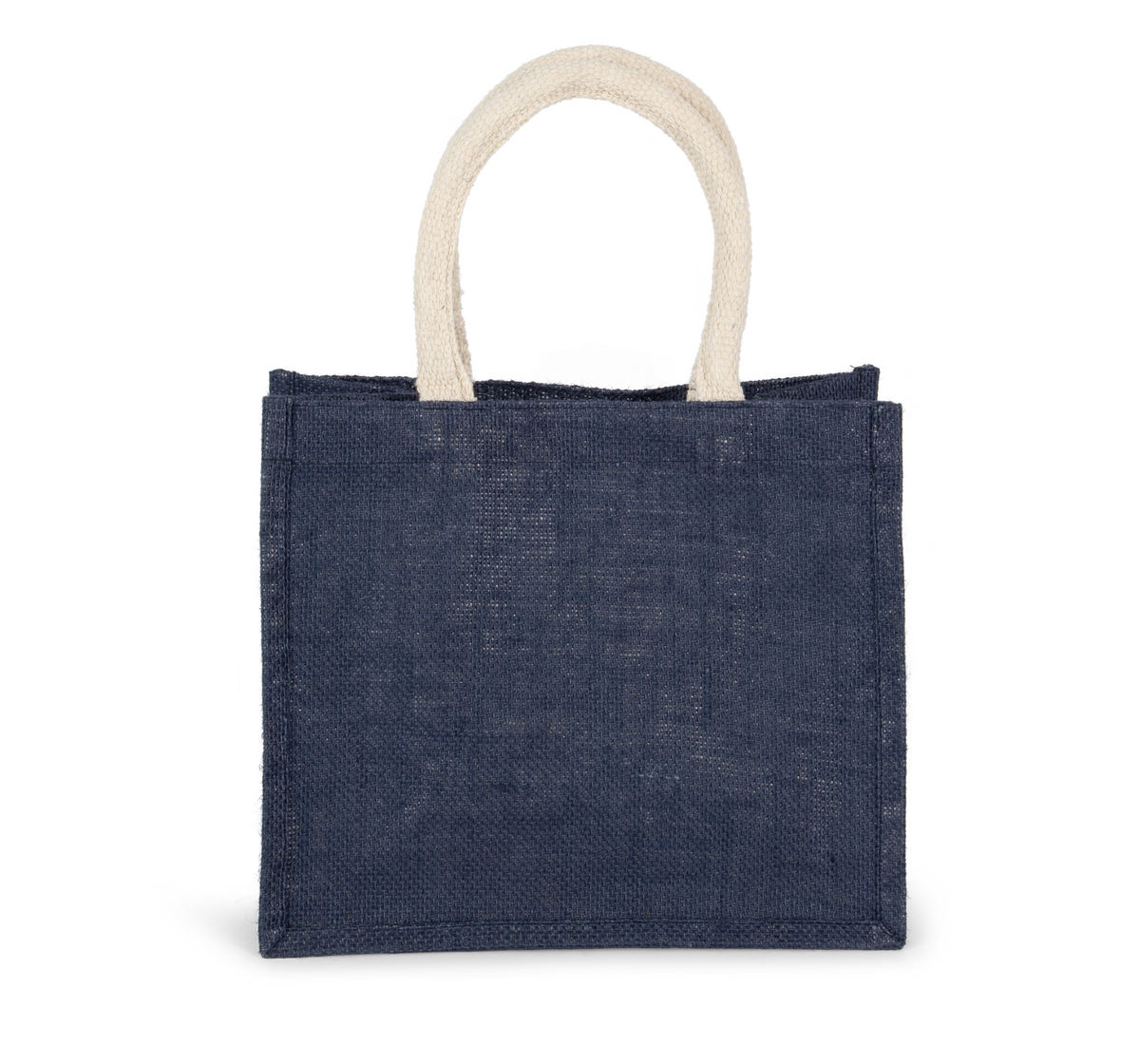 Kimood KI0273 Midnight Blue