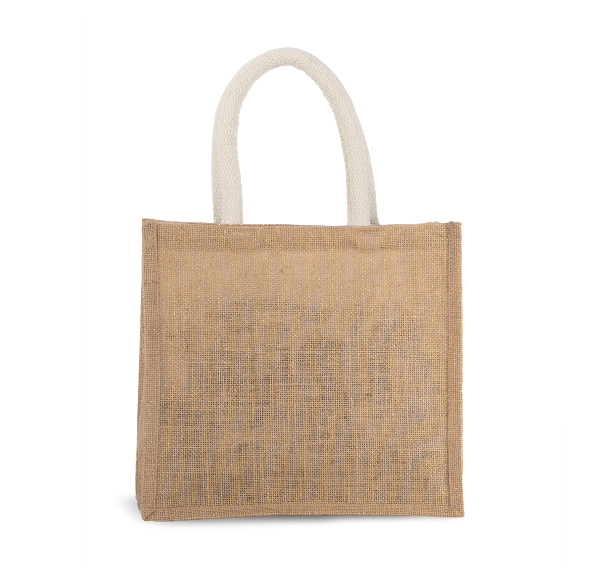 Kimood KI0273 Natural / Gold
