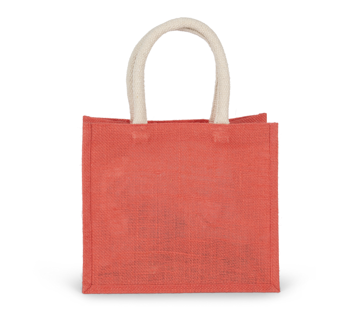 Kimood KI0273 True Coral