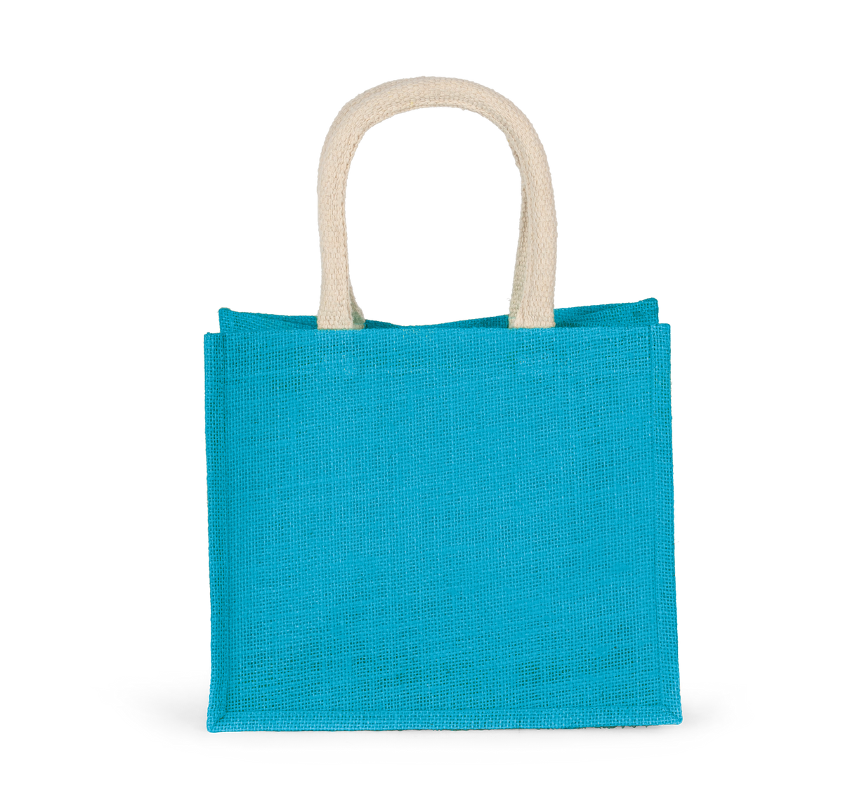 Kimood KI0273 Turquoise