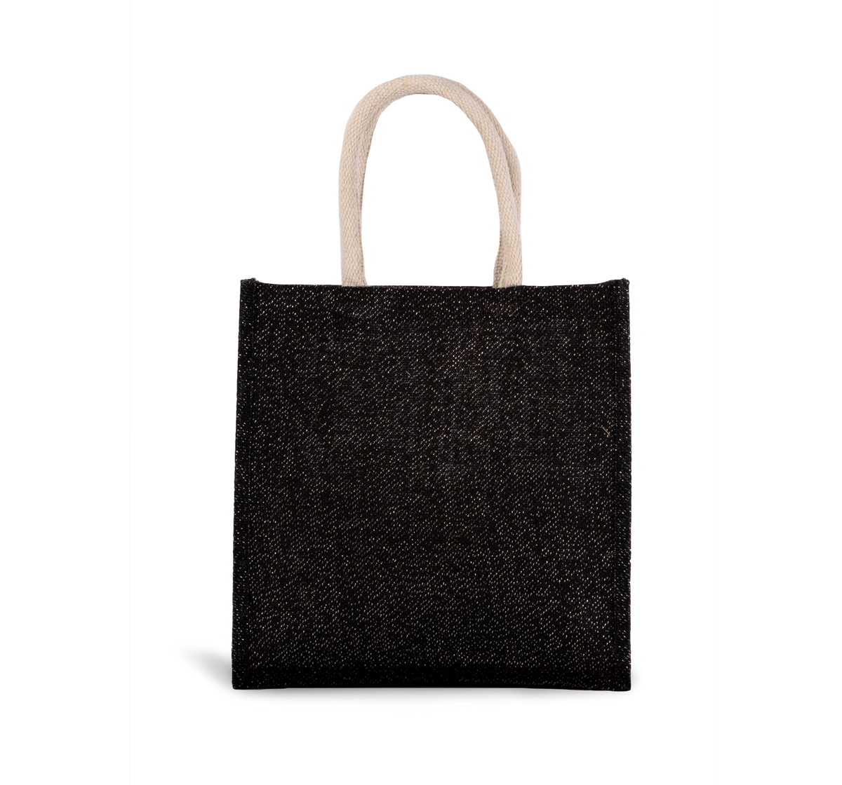 Kimood KI0274 Black / Silver