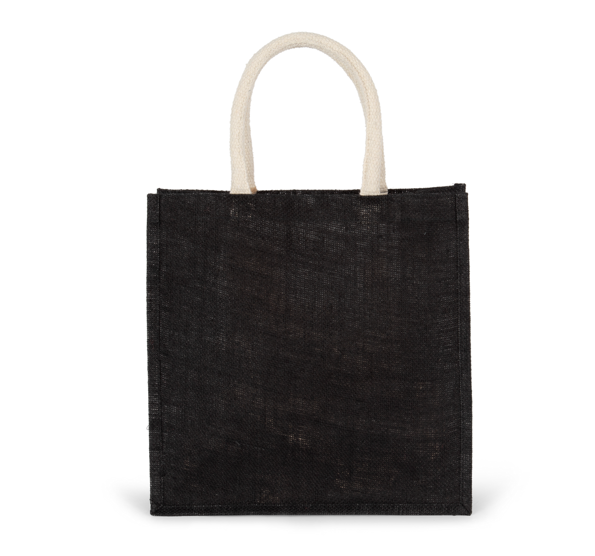 Kimood KI0274 Black