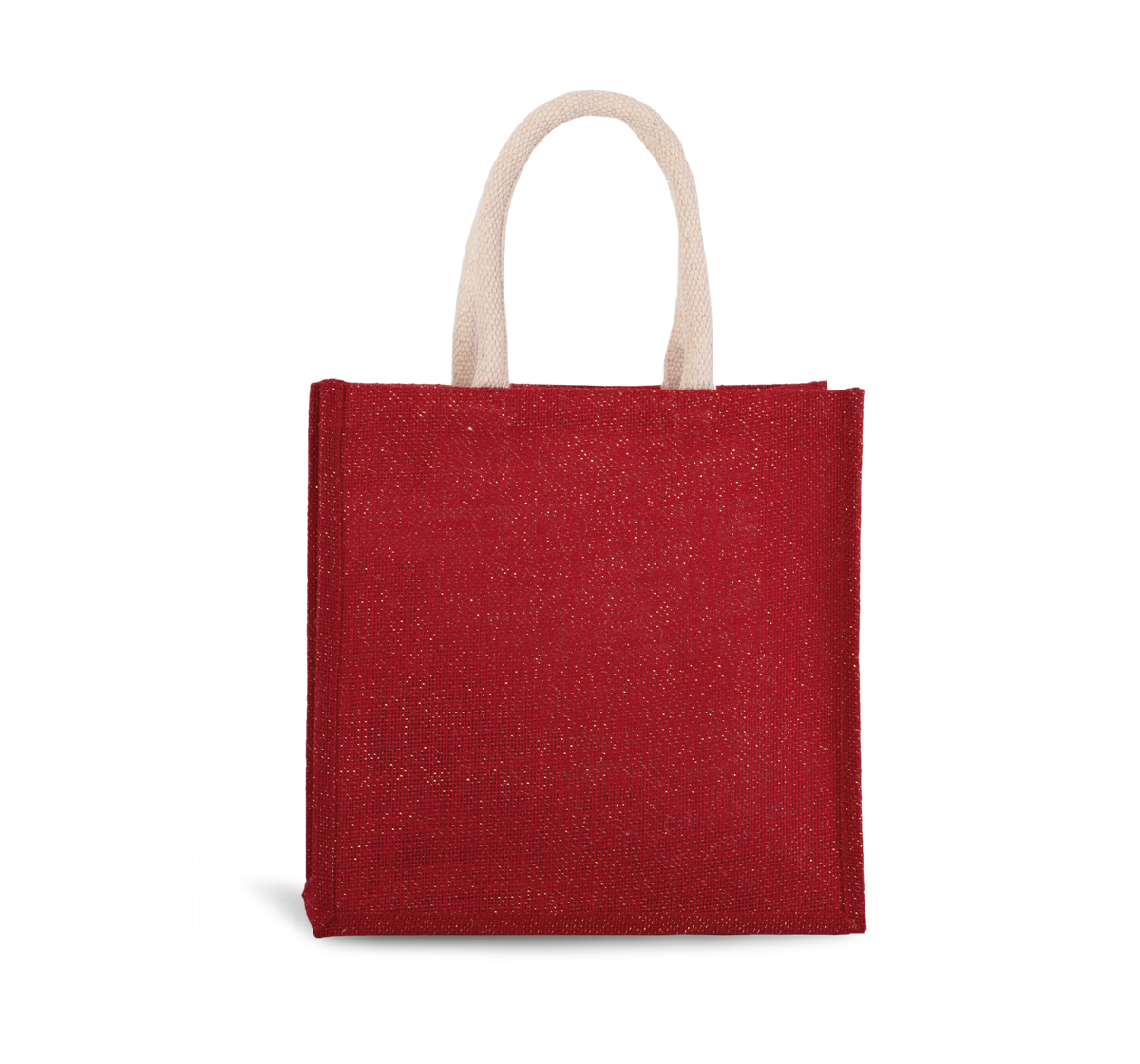 Kimood KI0274 Cherry Red / Gold