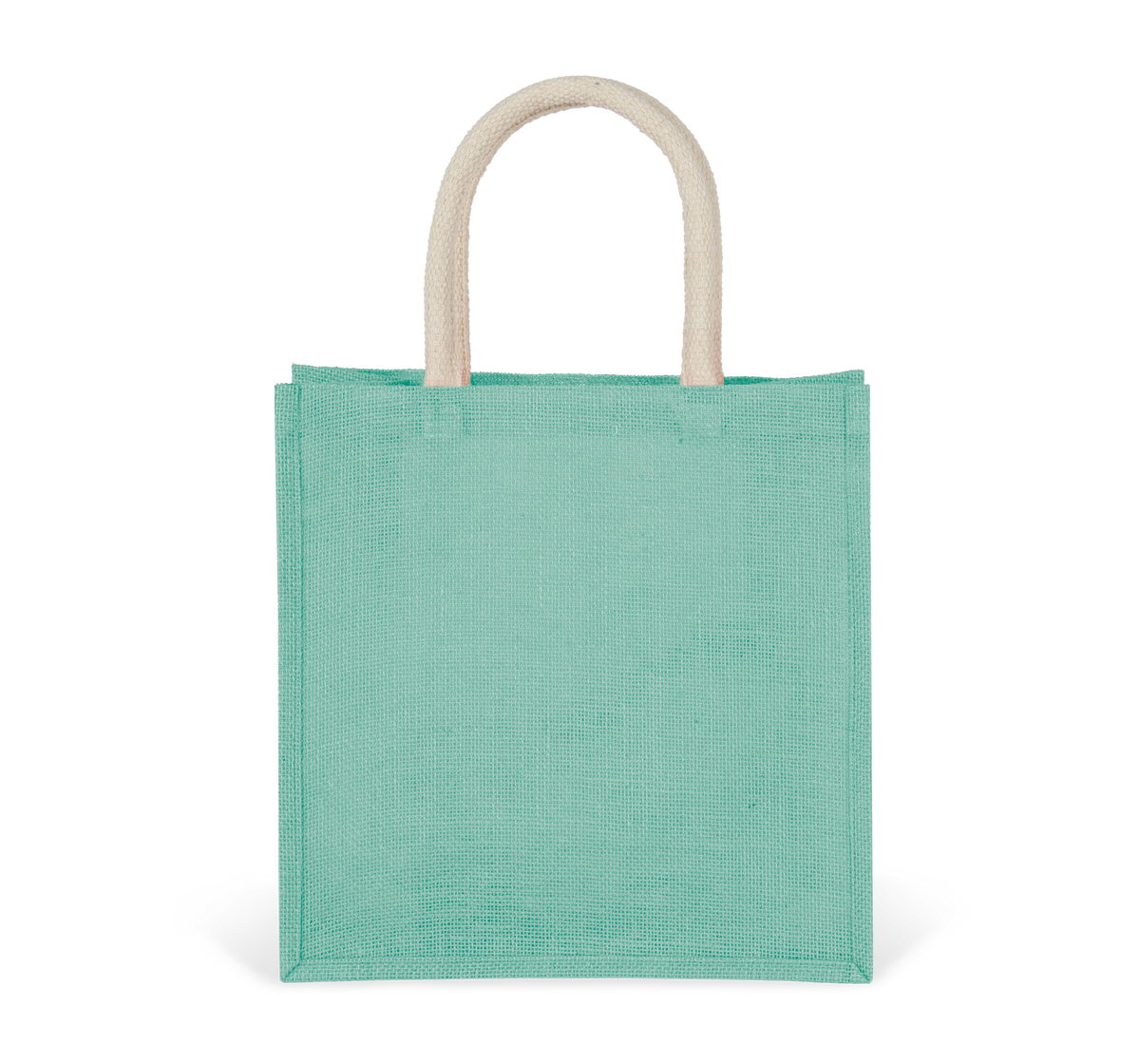 Kimood KI0274 Ice Mint