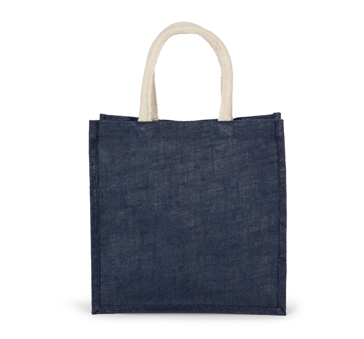 Kimood KI0274 Midnight Blue