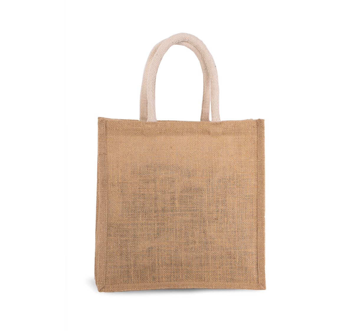Kimood KI0274 Natural / Gold