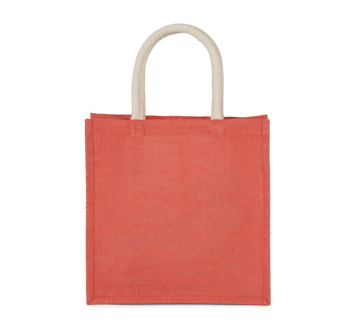 Kimood KI0274 True Coral