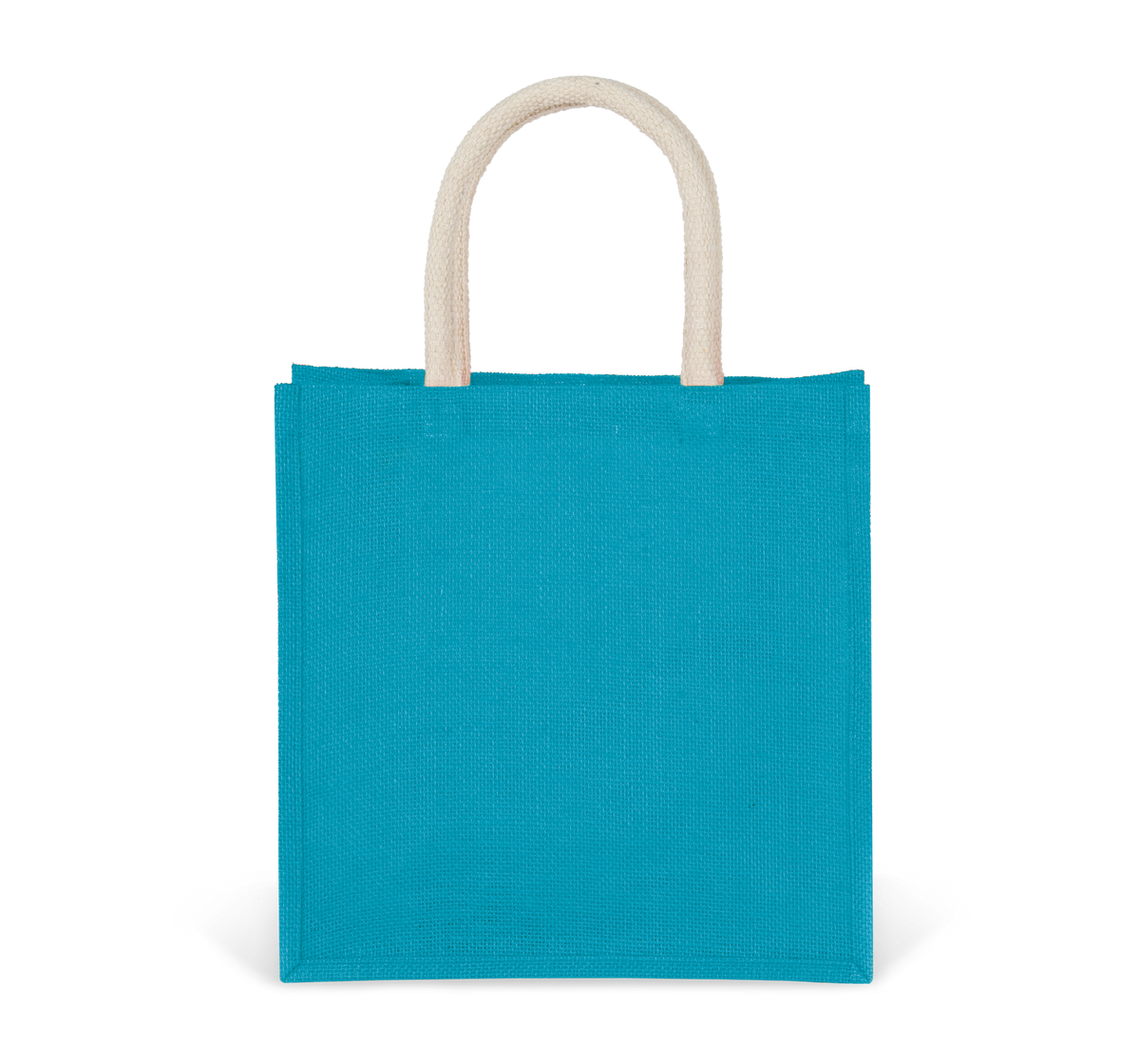 Kimood KI0274 Turquoise