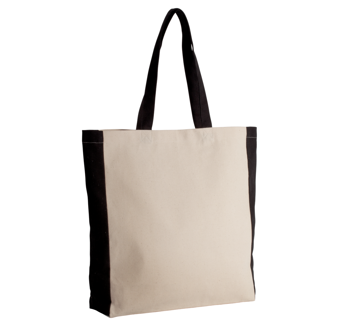 Kimood KI0275 Natural / Black