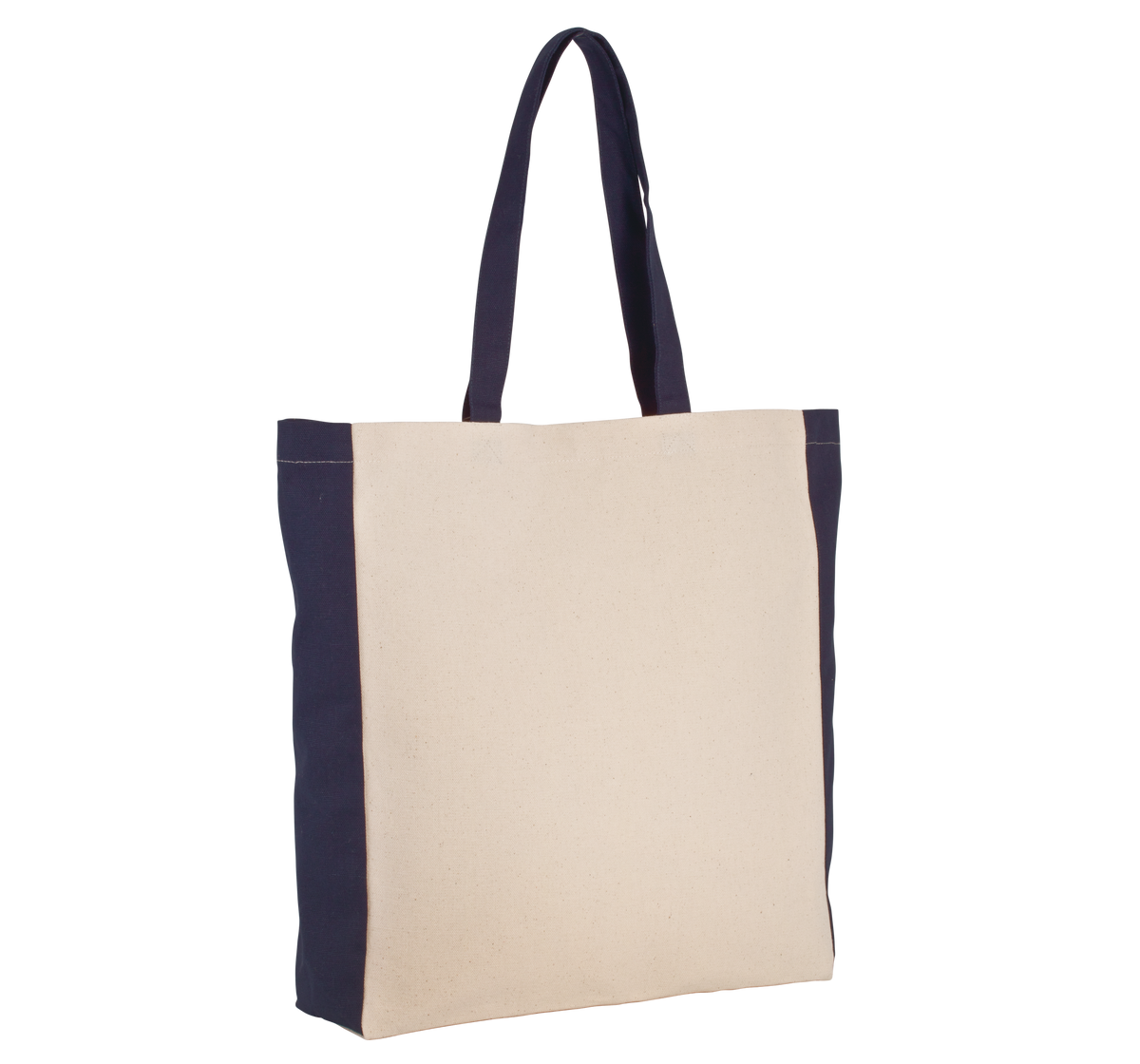 Kimood KI0275 Natural / Navy